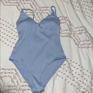 Hm bathing suit